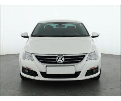 Volkswagen Passat CC 2.0 TDI 103kW - 2