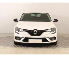 Renault Mégane 1.3 TCe 85kW - 2