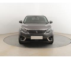 Peugeot 5008 PureTech 130 96kW - 2