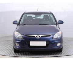 Hyundai i30 1.4 CVVT 80kW - 2