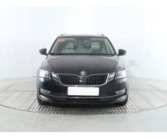 Škoda Octavia 1.6 TDI 85kW - 2