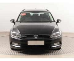 Volkswagen Passat 1.6 TDI 88kW - 2