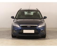 Ford Focus 1.6 TDCi 66kW - 2