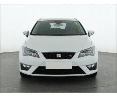 Seat Leon 2.0 TDI FR 135kW - 2