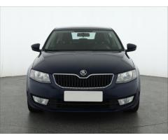 Škoda Octavia 1.2 TSI 77kW - 2