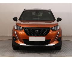 Peugeot 2008 1.2 PureTech 96kW - 2