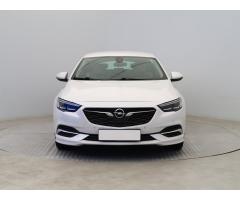 Opel Insignia 2.0 CDTI 125kW - 2