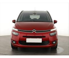 Citroën C4 Picasso 1.6 BlueHDi 88kW - 2