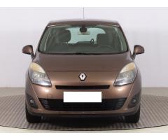 Renault Grand Scenic 1.6 16V 81kW - 2