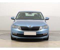 Škoda Octavia 1.6 TDI 85kW - 2