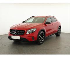 Mercedes-Benz GLA GLA 220 4MATIC 135kW - 3