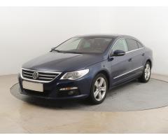 Volkswagen Passat CC 1.8 TSI 118kW - 3