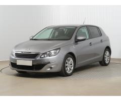 Peugeot 308 1.6 BlueHDi 88kW - 3