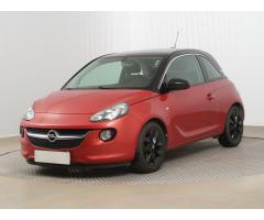 Opel Adam 1.4 64kW - 3