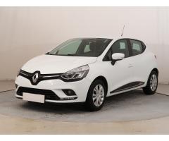 Renault Clio 0.9 TCe 56kW - 3