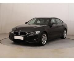 BMW Řada 4 420d xDrive 135kW - 3