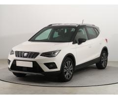 Seat Arona 1.0 TSI 85kW - 3