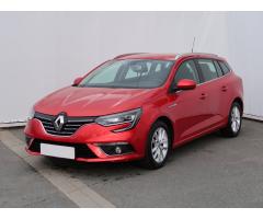 Renault Mégane 1.2 TCe 74kW - 3