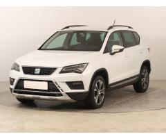 Seat Ateca 1.6 TDI 85kW - 3