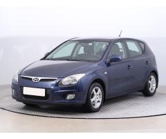 Hyundai i30 1.4 CVVT 80kW - 3