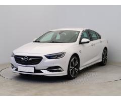 Opel Insignia 2.0 CDTI 125kW - 3