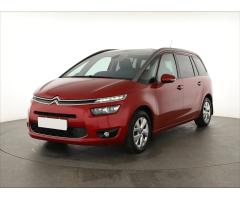 Citroën C4 Picasso 1.6 BlueHDi 88kW - 3