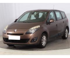 Renault Grand Scenic 1.6 16V 81kW - 3