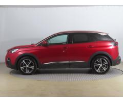 Peugeot 3008 1.2 PureTech 96kW - 4