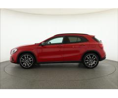 Mercedes-Benz GLA GLA 220 4MATIC 135kW - 4