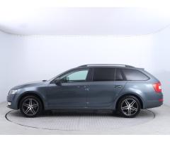 Škoda Octavia 2.0 TDI 110kW - 4