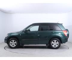 Suzuki Grand Vitara 2.0 103kW - 4