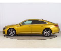 Volkswagen Arteon 2.0 TSI 140kW - 4