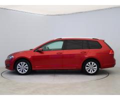 Volkswagen Golf 1.2 TSI 77kW - 4