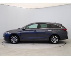 Hyundai i30 1.6 CRDi 100kW - 4