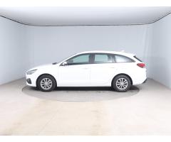 Hyundai i30 1.6 CRDi 85kW - 4