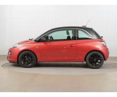 Opel Adam 1.4 64kW - 4