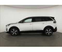 Peugeot 5008 2.0 BlueHDi 130kW - 4