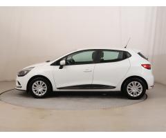 Renault Clio 0.9 TCe 56kW - 4