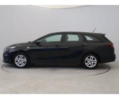 Kia Cee`d 1.4 CVVT 73kW - 4