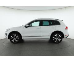 Volkswagen Touareg 3.0 TDI 193kW - 4