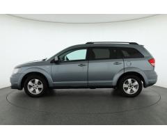 Dodge Journey 2.0 CRD 103kW - 4