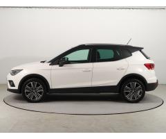 Seat Arona 1.0 TSI 85kW - 4