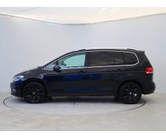 Volkswagen Touran 2.0 TDI 110kW - 4