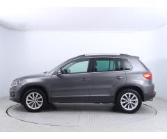 Volkswagen Tiguan 1.4 TSI 90kW - 4