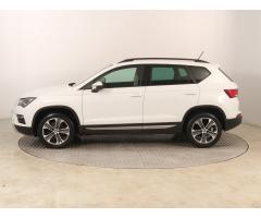 Seat Ateca 1.6 TDI 85kW - 4