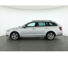 Škoda Octavia 1.6 TDI 85kW - 4