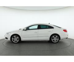 Volkswagen Passat CC 2.0 TDI 103kW - 4