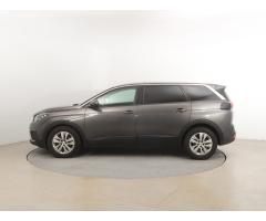 Peugeot 5008 PureTech 130 96kW - 4