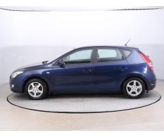 Hyundai i30 1.4 CVVT 80kW - 4