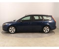 Ford Focus 1.6 TDCi 66kW - 4